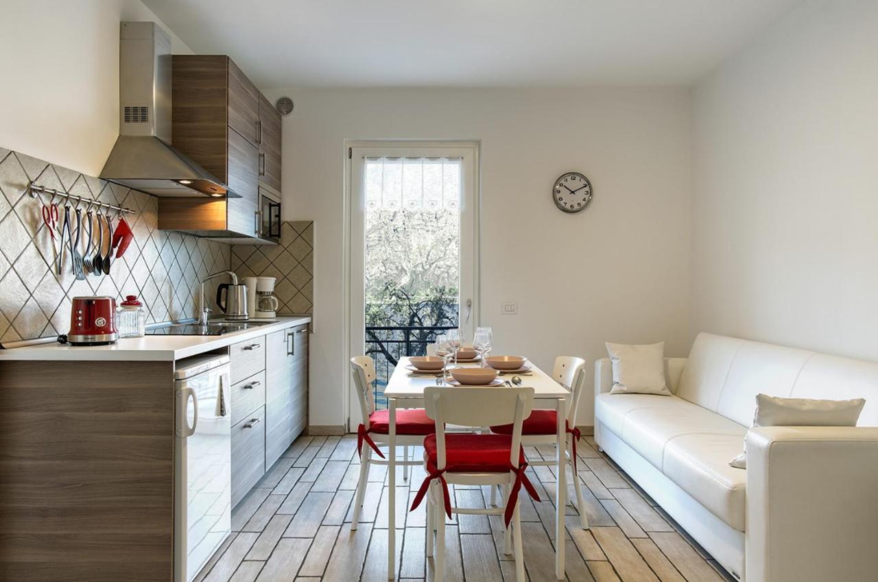 말세진느 Casa Antonio 아파트 외부 사진
